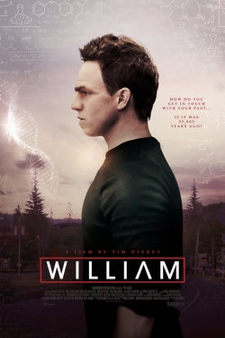 watch-William