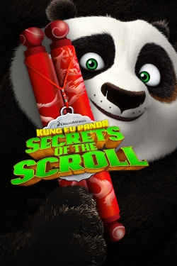 watch kung fu panda 3 full movie online free