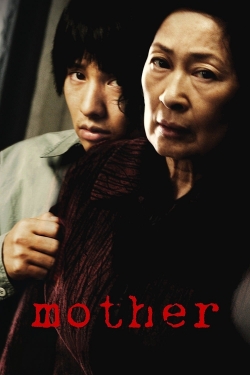 watch-Mother