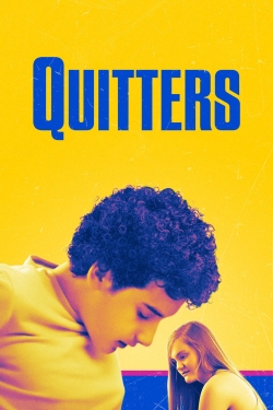 watch-Quitters