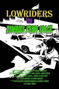watch-Lowriders vs Zombies from Space
