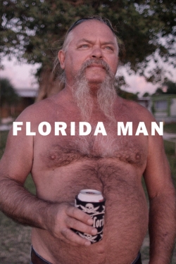 watch-Florida Man
