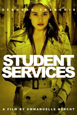 watch-Student Services