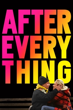 watch-After Everything