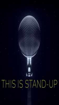 watch-This is Stand-Up