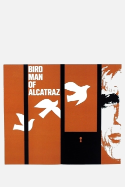watch-Birdman of Alcatraz