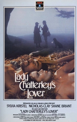 watch-Lady Chatterley's Lover