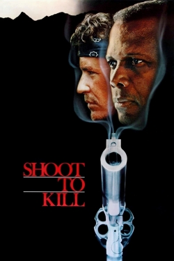 watch-Shoot to Kill