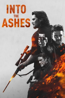 watch-Into the Ashes