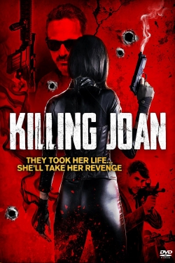 watch-Killing Joan
