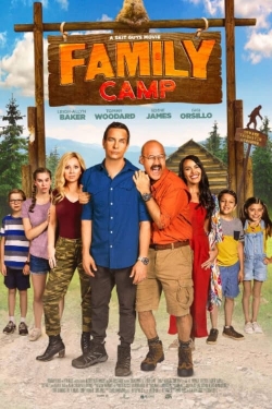watch-Family Camp