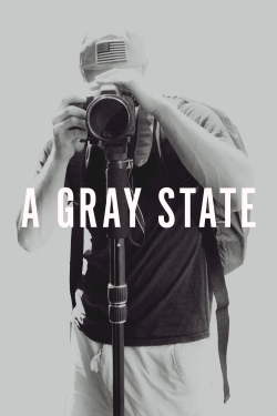 watch-A Gray State