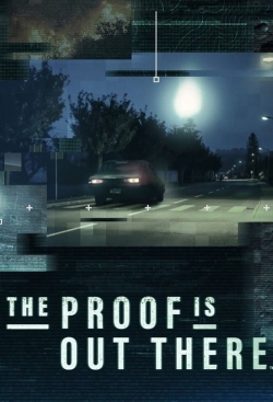 watch-The Proof Is Out There