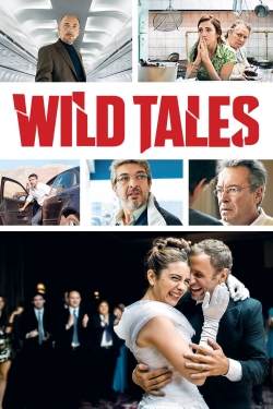 watch-Wild Tales