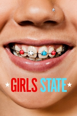 watch-Girls State
