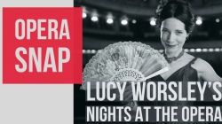 watch-Lucy Worsley's Nights at the Opera