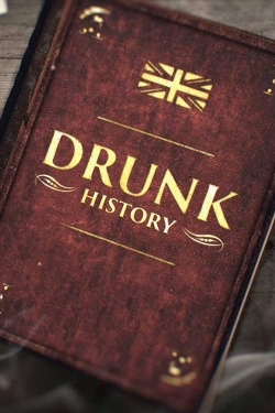 watch-Drunk History