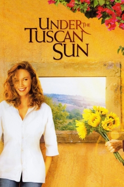 watch-Under the Tuscan Sun