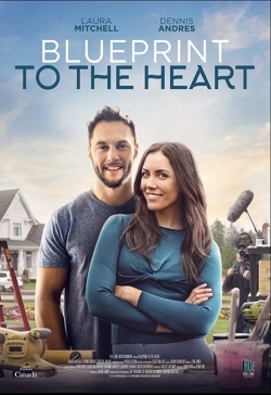 watch-Blueprint to the Heart