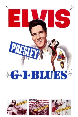 watch-G.I. Blues