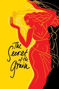 watch-The Secret of the Grain