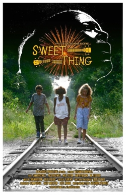 watch-Sweet Thing