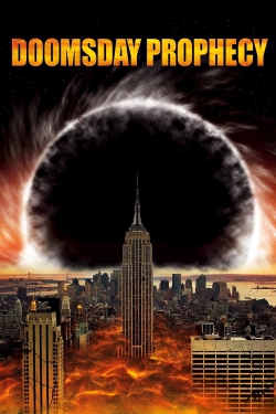 watch-Doomsday Prophecy