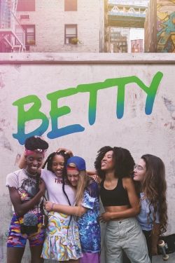 watch-Betty