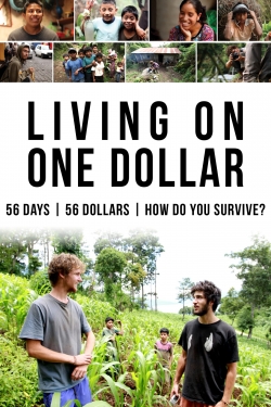 watch-Living on One Dollar
