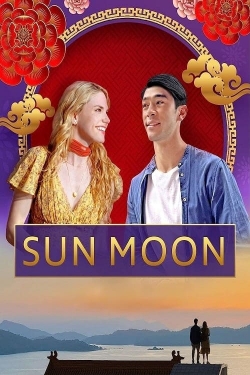 watch-Sun Moon