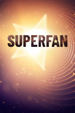 watch-Superfan
