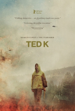 watch-Ted K