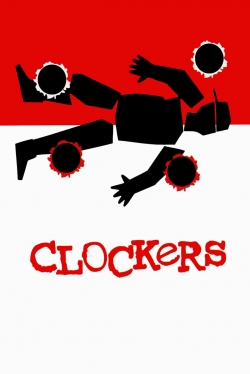 watch-Clockers