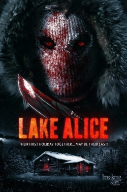 watch-Lake Alice