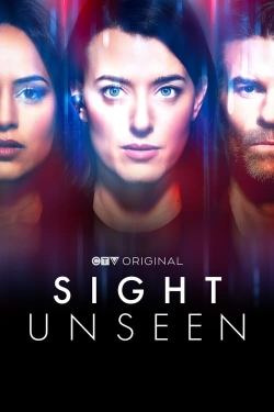 watch-Sight Unseen