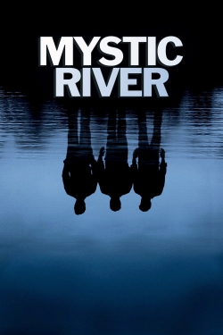 watch-Mystic River