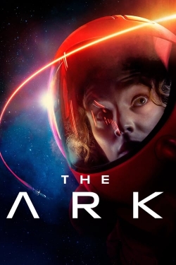 watch-The Ark