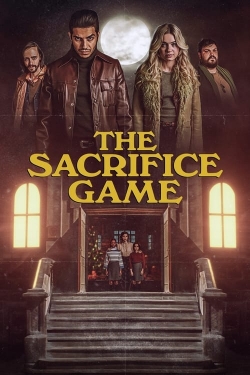 watch-The Sacrifice Game