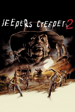 watch-Jeepers Creepers 2