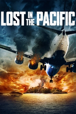 watch-Lost in the Pacific
