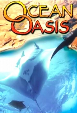 watch-Ocean Oasis