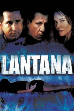 watch-Lantana