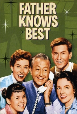 watch-Father Knows Best